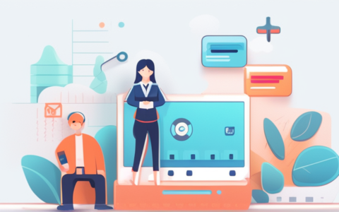 b站找人力资源怎么找