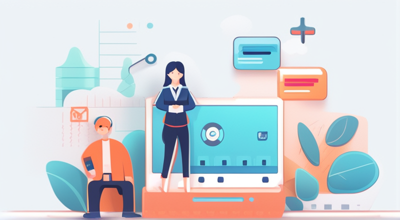 b站找人力资源怎么找