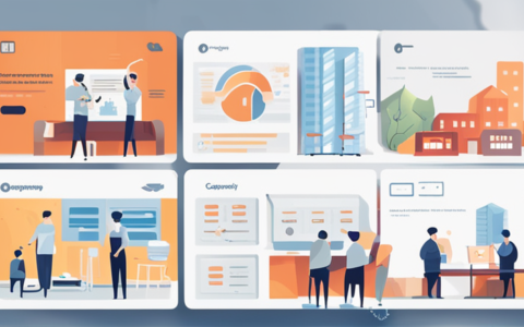 城市人力资源公司怎么样