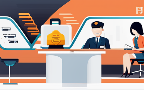 北京邦客人力资源怎么样