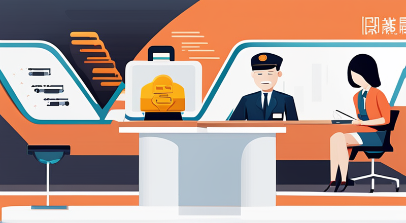 北京邦客人力资源怎么样