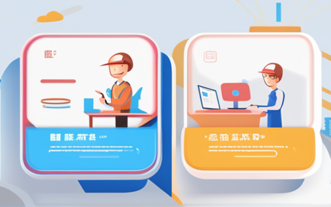 常州美达人力资源怎么样