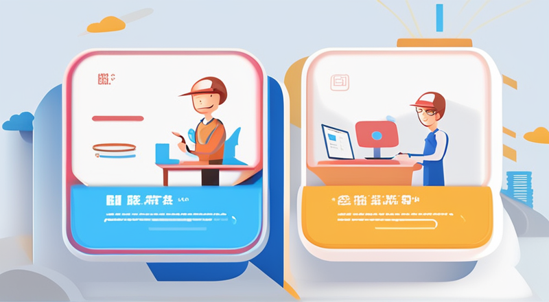 常州美达人力资源怎么样