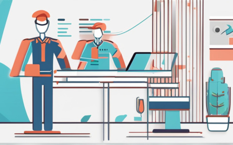 东莞聚铭人力资源怎么样