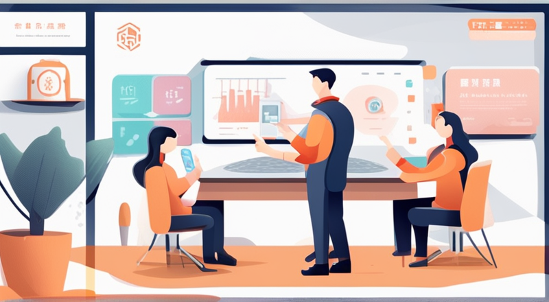 保山聚辉人力资源怎么样