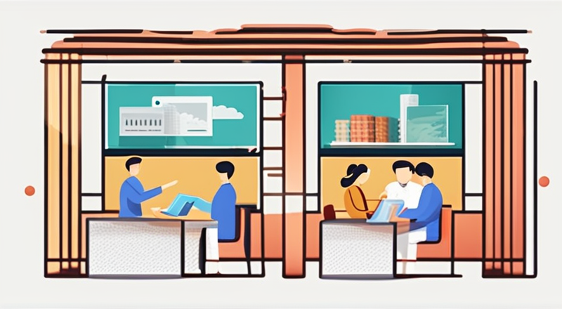 东莞晟顺人力资源怎么样