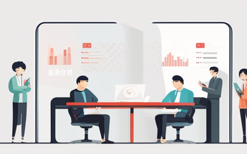 北京博林人力资源怎么样