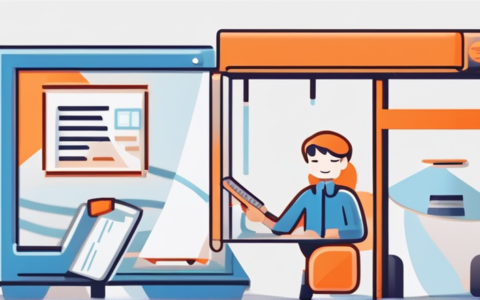 北京帕克人力资源怎么样