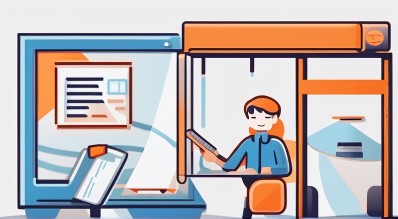 北京帕克人力资源怎么样