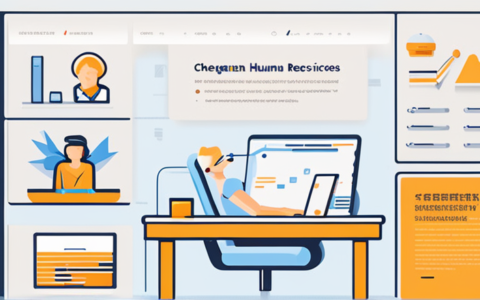 诚纳人力资源怎么样