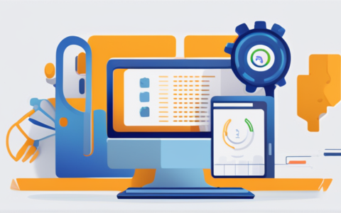 鼎顺源人力资源工作怎么样