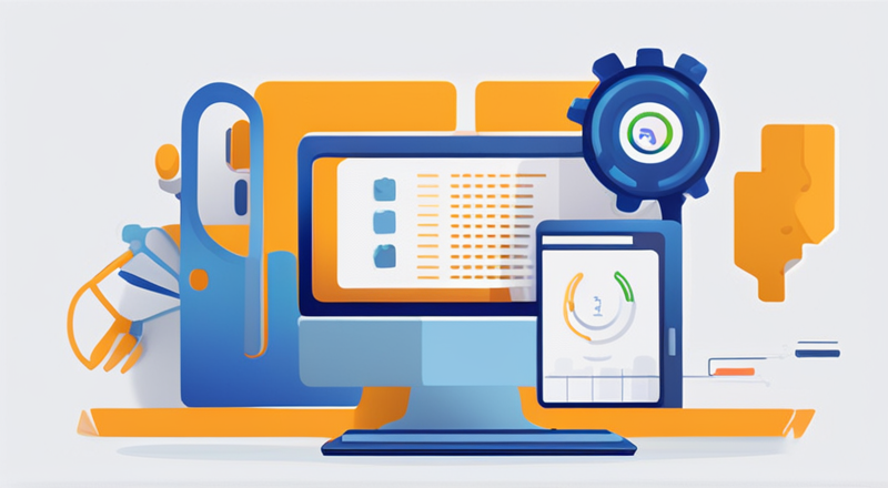 鼎顺源人力资源工作怎么样