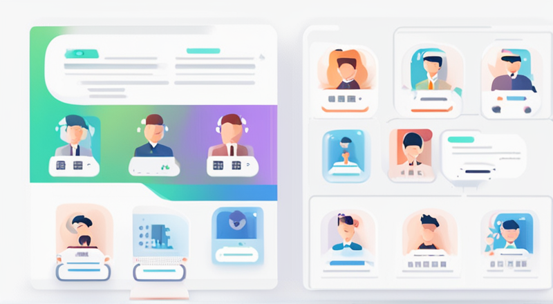 邦硕人力资源怎么样啊