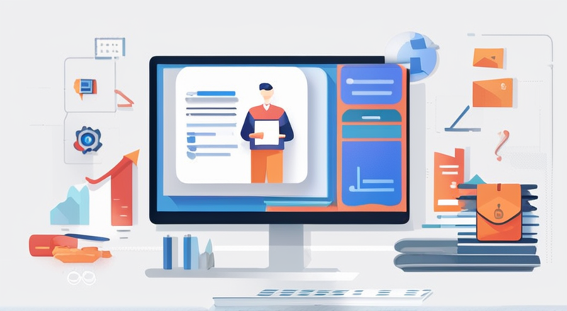 方胜兴人力资源怎么样啊