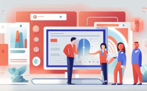 必博人力资源怎么样