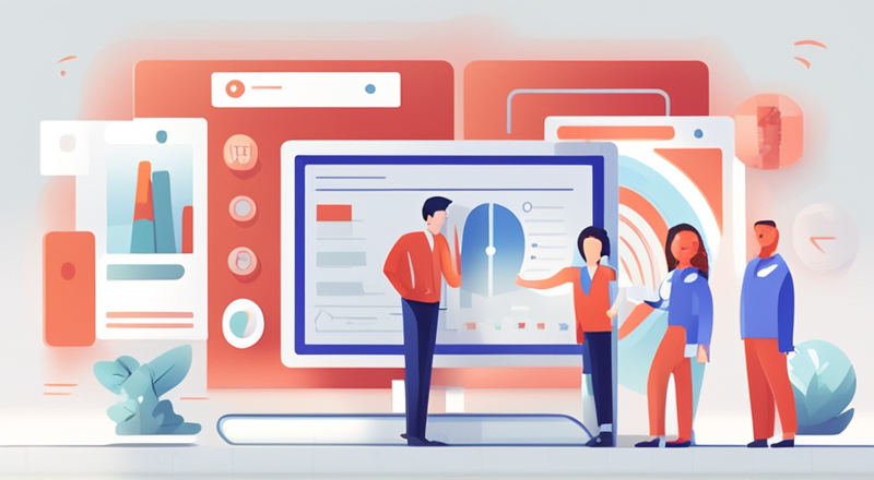 必博人力资源怎么样