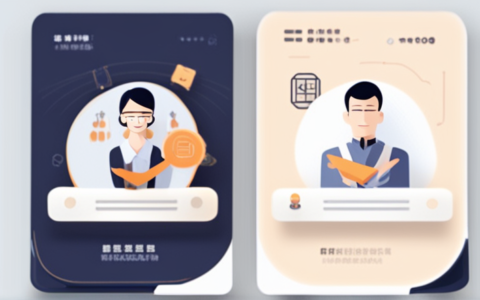 柏博人力资源怎么样知乎