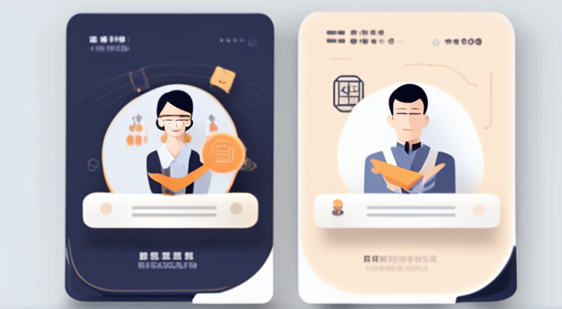 柏博人力资源怎么样知乎