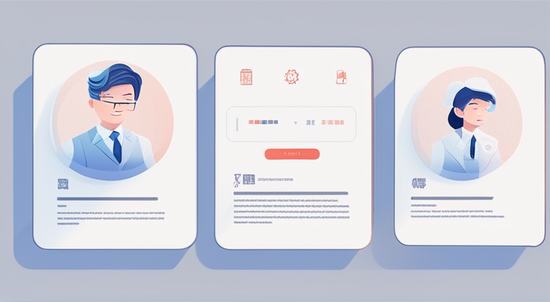 方胜人力资源公司怎么样