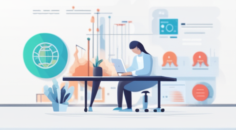 大唐人力资源怎么样