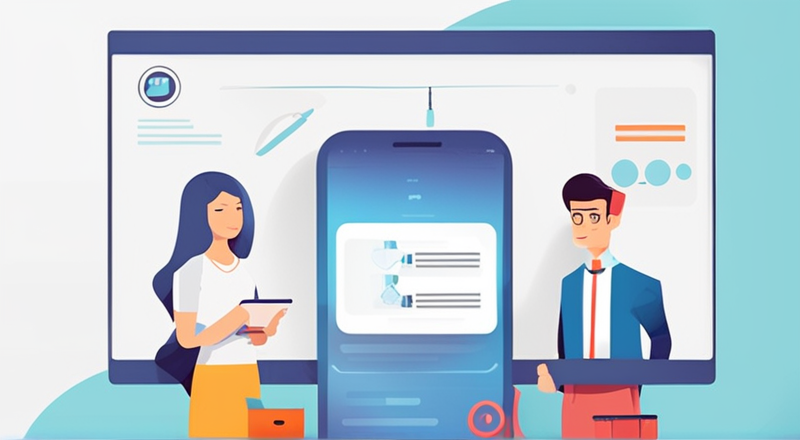 博域人力资源怎么样啊