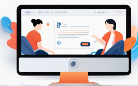 大连人力资源网怎么登录