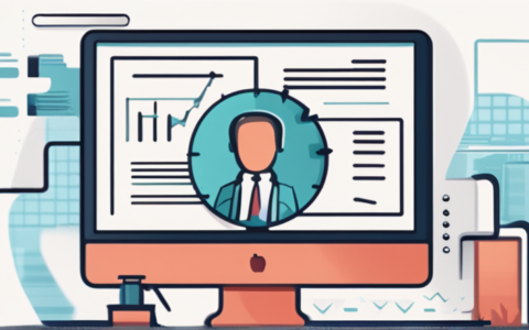 测试转人力资源怎么转的