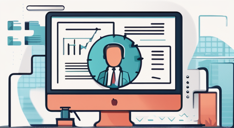 测试转人力资源怎么转的