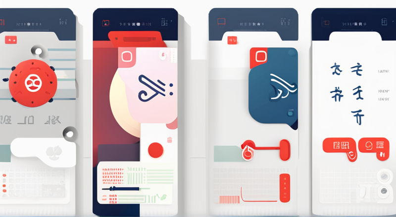 常熟启顺人力资源怎么样