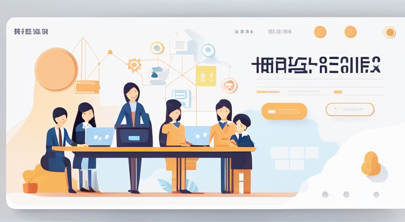 诚贤人力资源怎么样