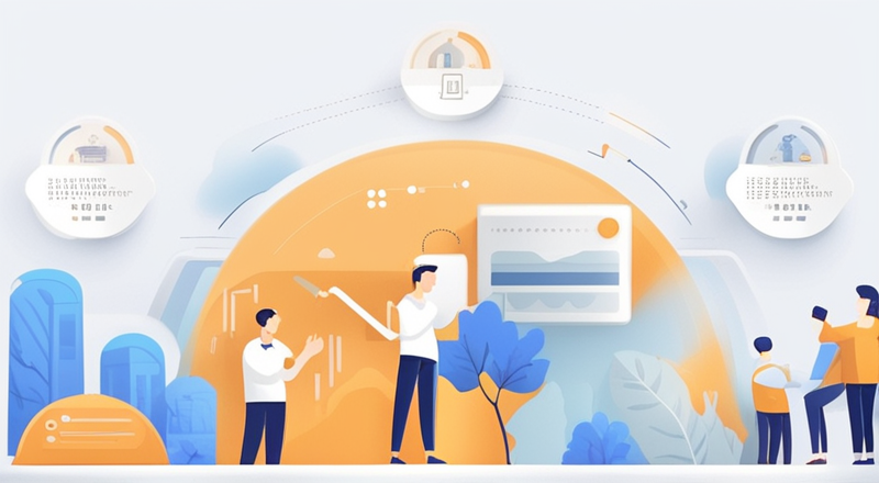 大连富联人力资源怎么样