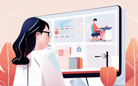 百信人力资源中介怎么样