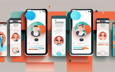 樊村天臣人力资源怎么样