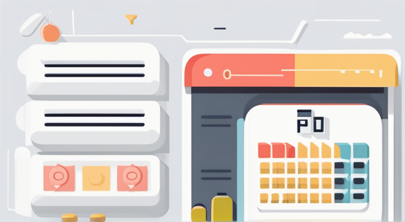 u8人力资源工资月末结账怎么操作