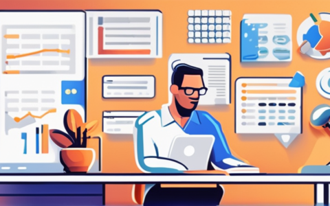 宝乐人力资源怎么样