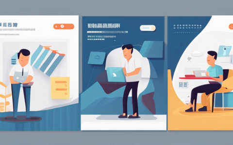 东莞鸿建人力资源公司怎么样