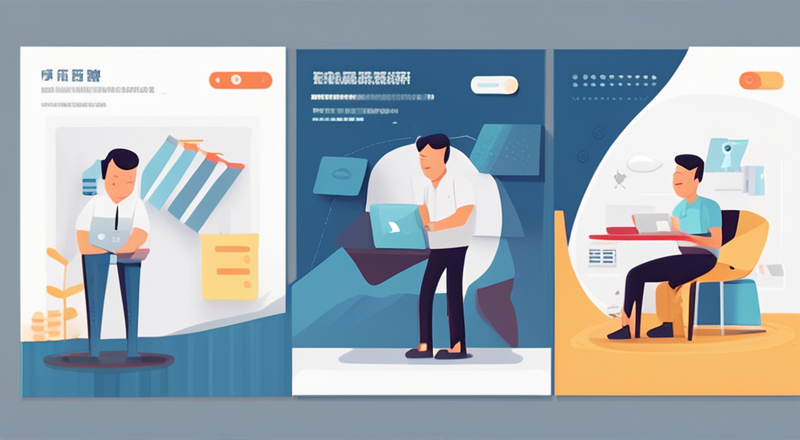 东莞鸿建人力资源公司怎么样