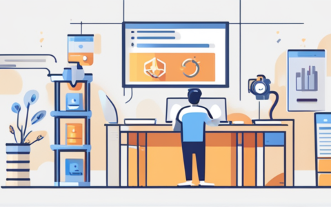 安克人力资源管理怎么样