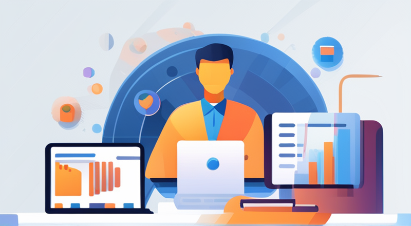 鼎荣人力资源管理怎么样