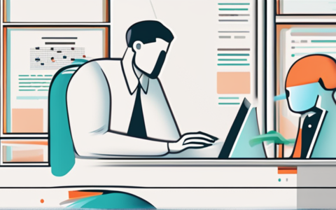 大宁慧心人力资源怎么样