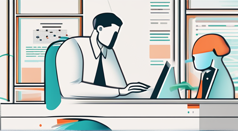 大宁慧心人力资源怎么样