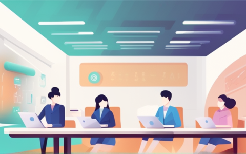 安徽睿诚人力资源怎么样