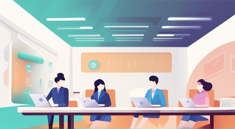 安徽睿诚人力资源怎么样