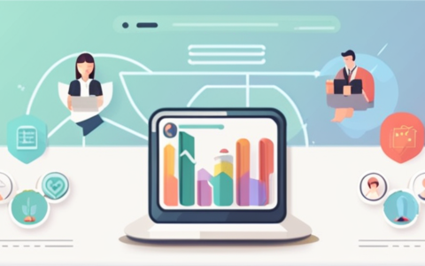 程启人力资源怎么样啊