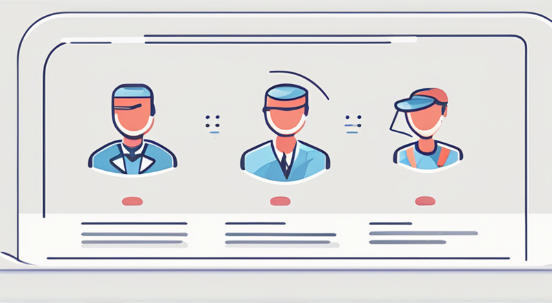 承运人力资源怎么样