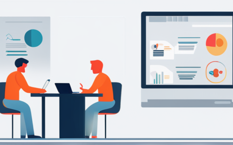 对人力资源怎么看