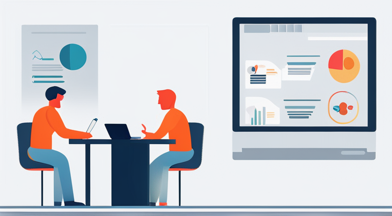 对人力资源怎么看