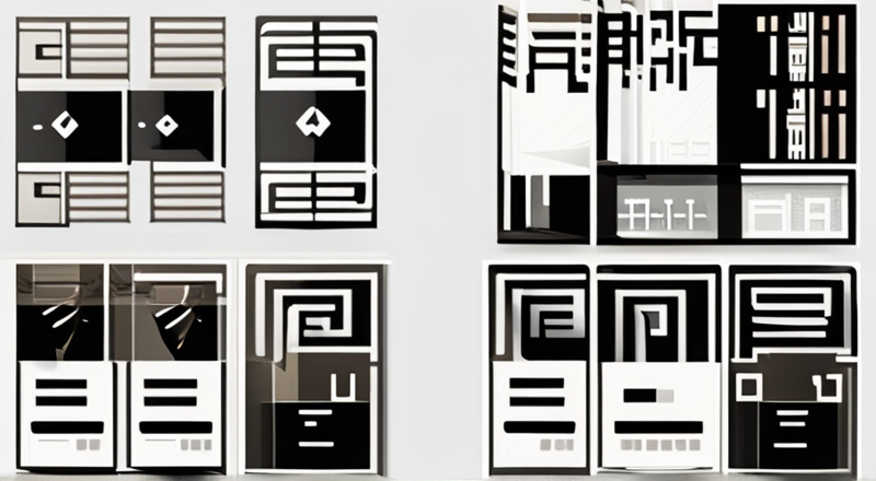 大众人力资源总结怎么写