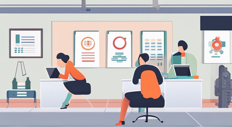 初级人力资源怎么备考