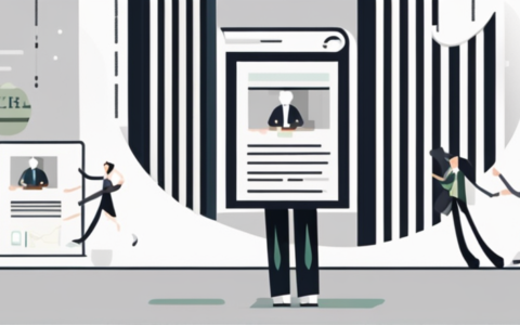 被人力资源部劝退怎么办